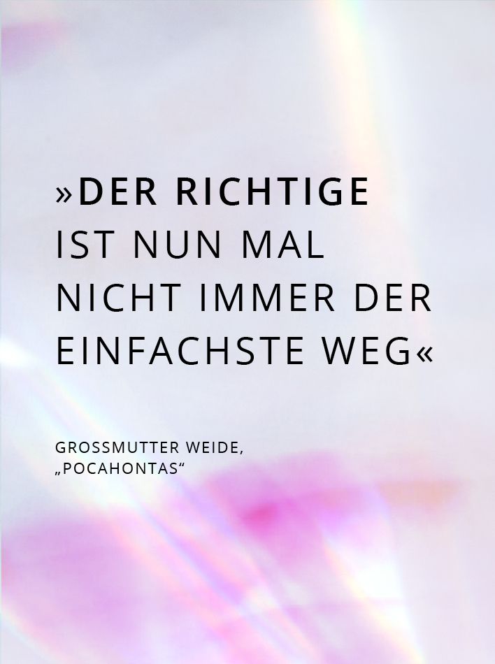 Unbenannt 1