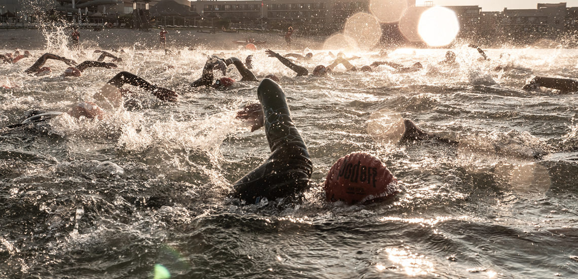 schwesterherz-work-austriatriathlon