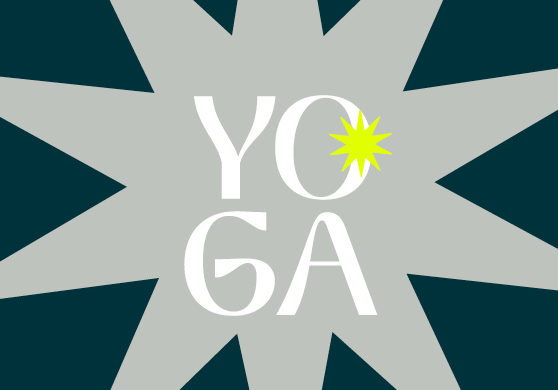 schwesterherz_work_yoga